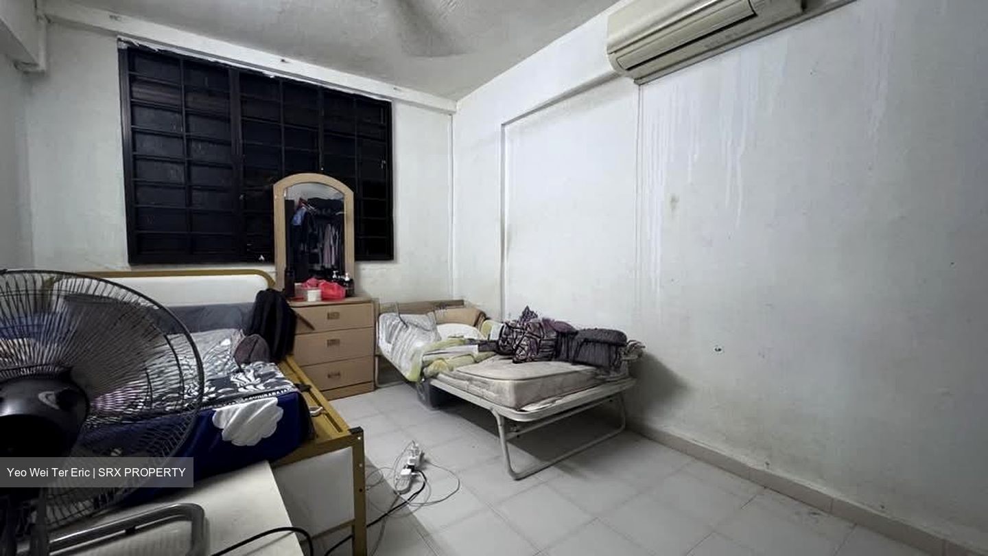 Blk 312 Kampong Ubi Greenville (Geylang), HDB 3 Rooms #541990351